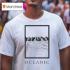 Isis Oceanic T Shirt