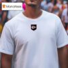 Kansas City Chiefs Th Salute To Service Logo T Shirt