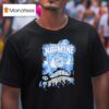 Karmine Corp Finally Home T Shirt