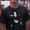 Kelly Rowland Embrace T Shirt