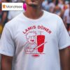 Lami Und Emily Dner T Shirt
