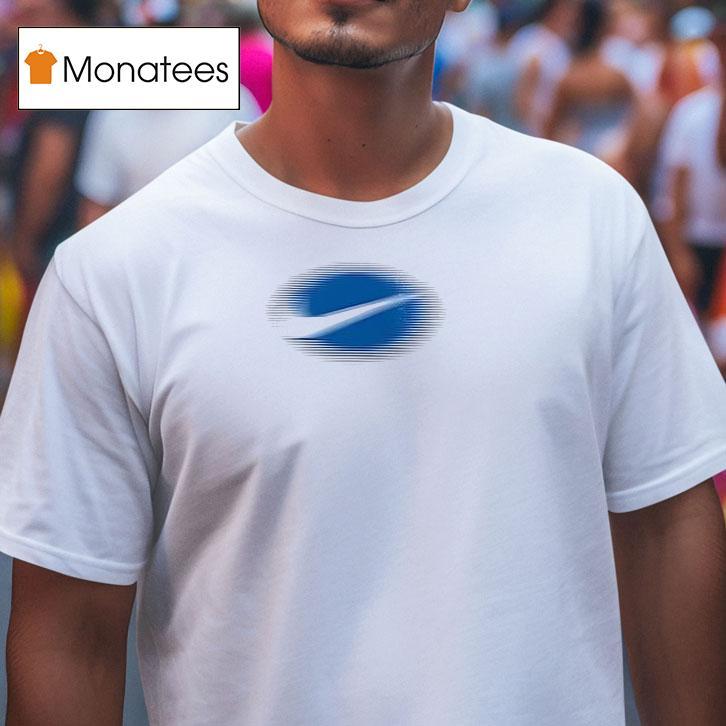 Los Angeles Dodgers Kobe Bryant Photo Portrait Vintage Logo T Shirt Los Angeles Dodgers Kobe Bryant Photo Portrait Vintage Logo T Shirt