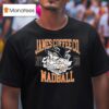 Madball X James Coffee Co Ny Sd T Shirt