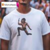 New England Patriots Stefon Diggs Can You Diggs It Sucka T Shirt