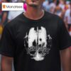 Retaliation Project Ascension T Shirt