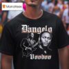 Rip D Angelo Doodoo T Shirt