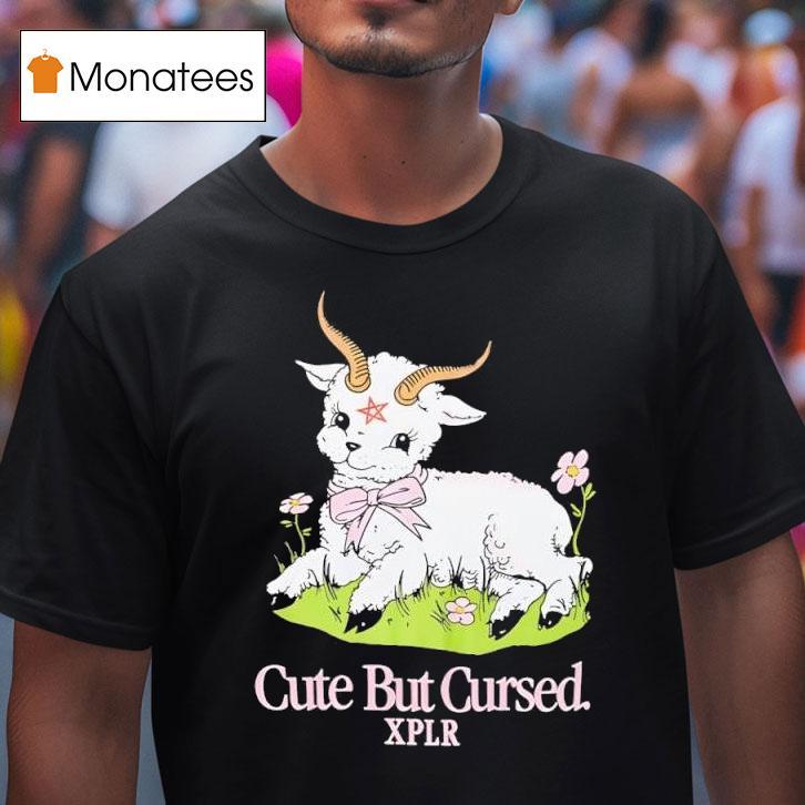 Sam And Colby Xprl Halloween T Shirt Sam And Colby Xprl Halloween T Shirt