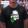 Scooter God Save The Rave T Shirt