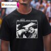 Small Beer One Battle After Another T Shirt