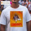Sylvia Fowles Are Naismith Basketball Hall Of Fame Class Of Wnba Congrats T Shirt