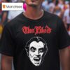 The Bled Drac T Shirt