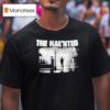 The Haunted Stree T Shirt