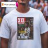 The Wild And Wonderful World Of Tyler The Creator T Shirt