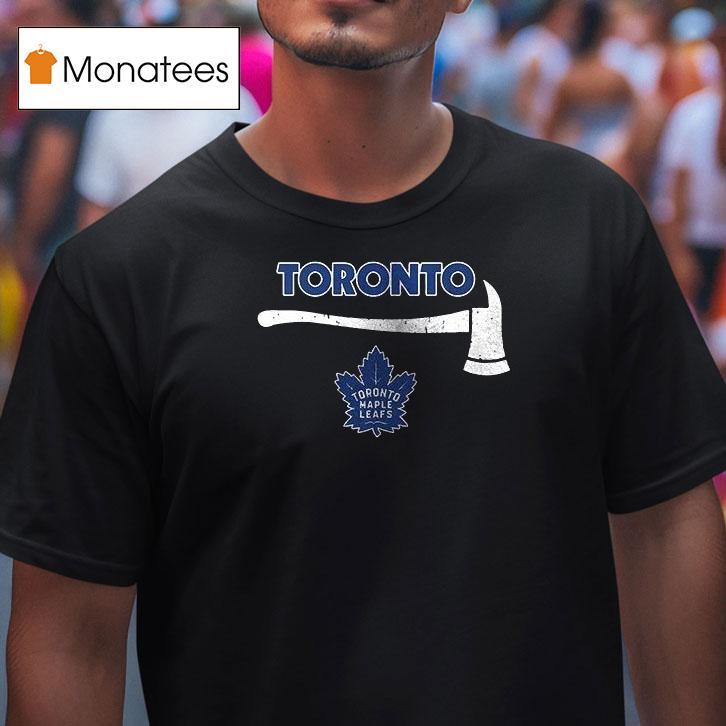 Toronto Maple Leafs X Emt Day Peace Love Save Lives T Shirt Toronto Maple Leafs X Emt Day Peace Love Save Lives T Shirt