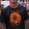 Trick R Treat Lost Souls Halloween T Shirt