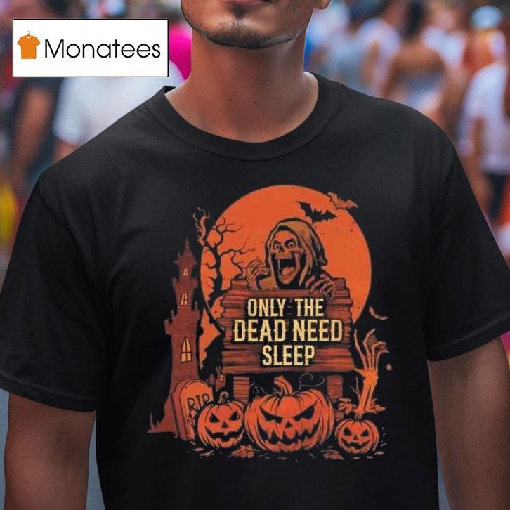 Twisted Thread Laughing Reaper Pumpkin Grave Halloween T Shirt Twisted Thread Laughing Reaper Pumpkin Grave Halloween T Shirt