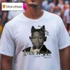 Tyler The Creator Do I Look Like Him How Could I Miss Something I Never Had T Shirt