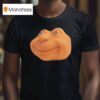 N Halloween Costume Meme T Shirt