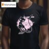 Thieves Mew Pokmon T Shirt