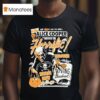 Alice Cooper Halloween T Shirt