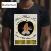 Alice Phoebe Lou North American Tour T Shirt