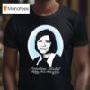 Anneliese Michel Archetype T Shirt