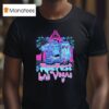 Apefest Las Vegas T Shirt