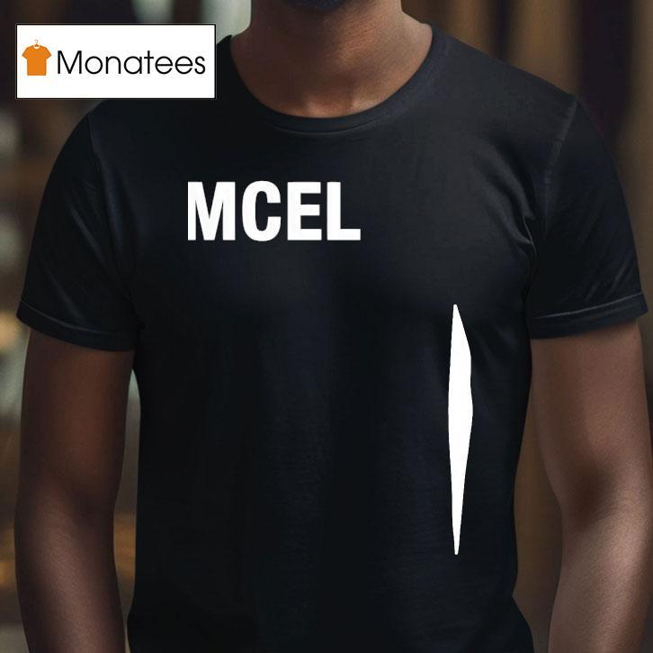 Aryanfemcel Aryan Femcel T Shirt Aryanfemcel Aryan Femcel T Shirt