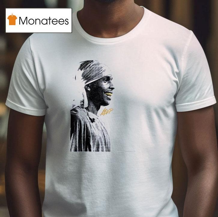 Asap Rocky Peso Couple A B C S Bad Bitch Double D S Popping E I Don T Give A F T Shirt Asap Rocky Peso Couple A B C S Bad Bitch Double D S Popping E I Don T Give A F T Shirt