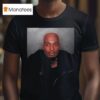 Bald Playboi Carti T Shirt