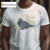 Benee Pigeon T Shirt
