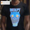 Derpy K Pop Demon Hunters Graphic T Shirt