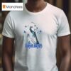 Disney Freya Skye Cas T Shirt