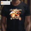 Eagle State Champs T Shirt