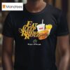 Eat Sleep Rankmatch Repea T Shirt