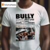 Enfants Riches Deprimes Bully Larry Clark T Shirt