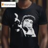 Fuentes Wanghaf T Shirt