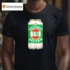 Gub Victoria Bitter Beer T Shirt