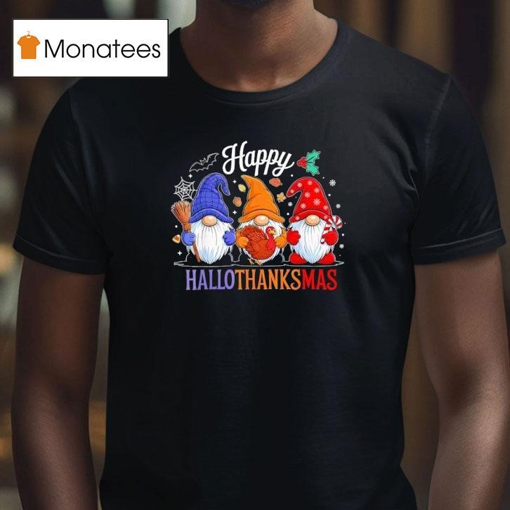 Haunted By Funny Ghost And Pumpkin Halloween Costume T Shirt Haunted By Funny Ghost And Pumpkin Halloween Costume T Shirt