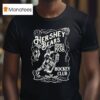 Hershey Bears Hershey S Team Since Hockey Club T Shirt