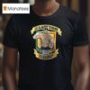 John Cena Farewell Tour The Last Time Is Now T Shirt