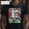 Kadyn Proctor Almost Friday Alabama Crimson Tide Big Fella T Shirt