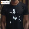 Kelly Rowland Embrace T Shirt