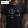 Kennysgifs Such Empty T Shirt