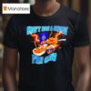 Kraft Mac Cheese Fan Club T Shirt