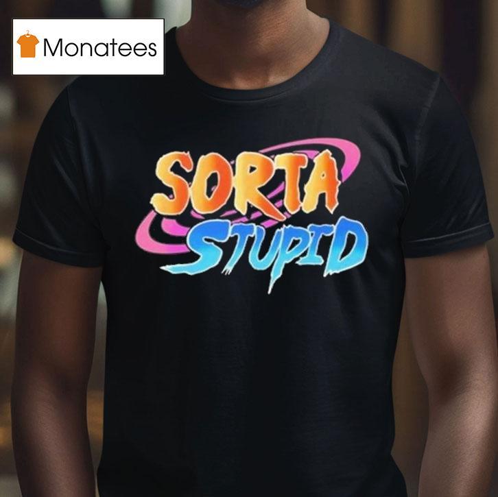 Legacy Of The Spiral Spiri T Shirt Legacy Of The Spiral Spiri T Shirt