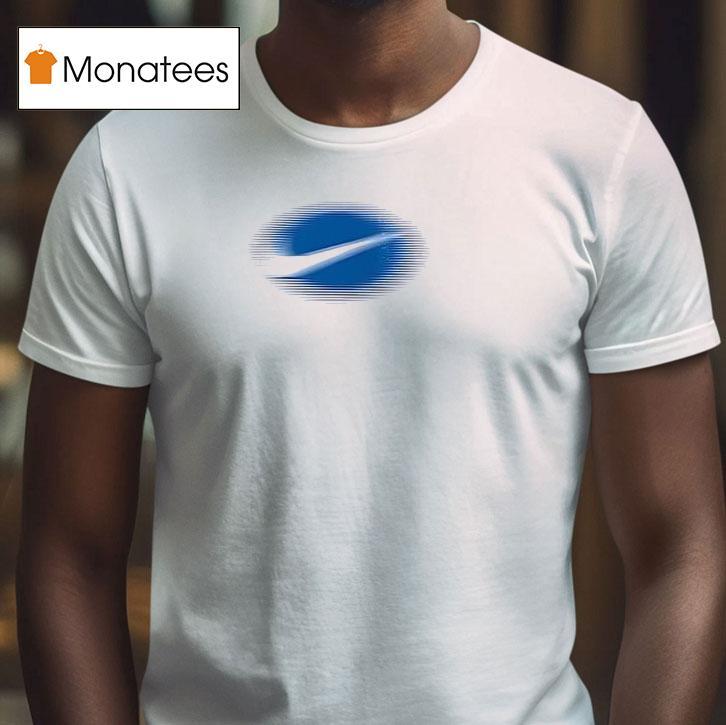 Los Angeles Dodgers Kobe Bryant Photo Portrait Vintage Logo T Shirt Los Angeles Dodgers Kobe Bryant Photo Portrait Vintage Logo T Shirt