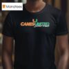 Miami Hurricanes Canesunited Student Rewards T Shirt