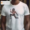 New England Patriots Stefon Diggs Can You Diggs It Sucka T Shirt