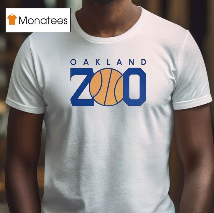 Oakland Zoo Pittsburgh Panthers Basketball T Shirt Oakland Zoo Pittsburgh Panthers Basketball T Shirt